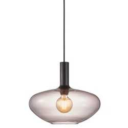 https://design-led.fr/ Alton 35 Suspension Noir E27 134,90&nbsp;€ 134,90&nbsp;€ 48973047