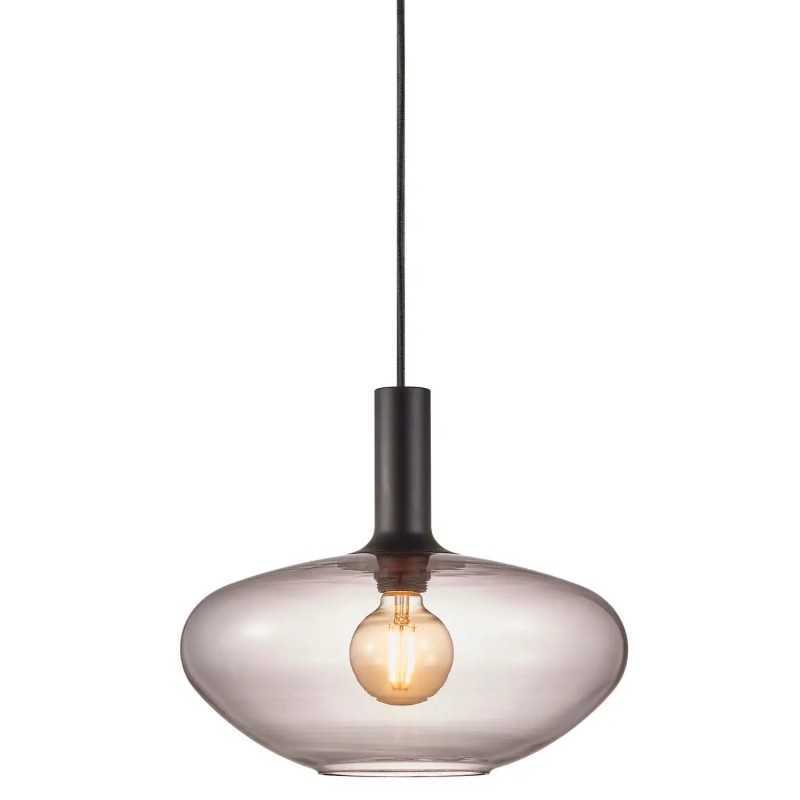 https://design-led.fr/ Alton 35 Suspension Noir E27 134,90&nbsp;€ 134,90&nbsp;€ 48973047