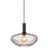https://design-led.fr/ Alton 35 Suspension Noir E27 134,90&nbsp;€ 134,90&nbsp;€ 48973047
