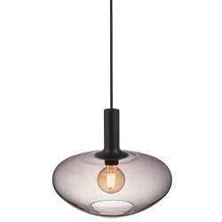 https://design-led.fr/ Alton 35 Suspension Noir E27 134,90&nbsp;€ 134,90&nbsp;€ 48973047