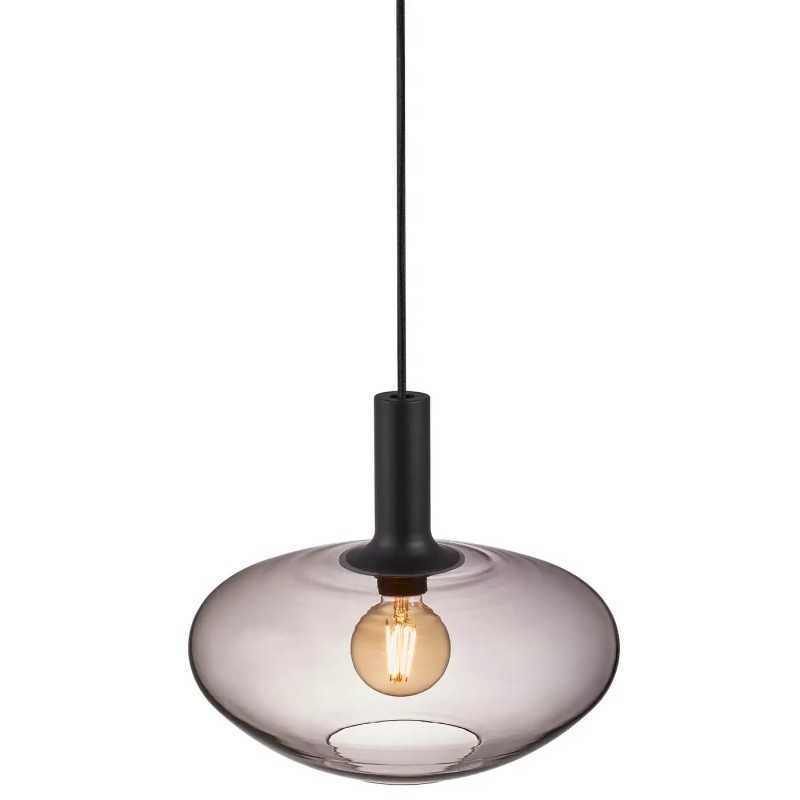 https://design-led.fr/ Alton 35 Suspension Noir E27 134,90&nbsp;€ 134,90&nbsp;€ 48973047