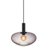 https://design-led.fr/ Alton 35 Suspension Noir E27 134,90&nbsp;€ 134,90&nbsp;€ 48973047
