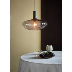 https://design-led.fr/ Alton 35 Suspension Noir E27 134,90&nbsp;€ 134,90&nbsp;€ 48973047