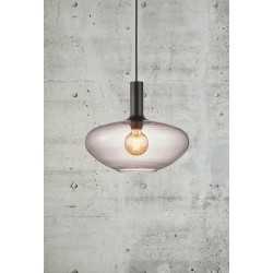 https://design-led.fr/ Alton 35 Suspension Noir E27 134,90&nbsp;€ 134,90&nbsp;€ 48973047