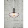 https://design-led.fr/ Alton 35 Suspension Noir E27 134,90&nbsp;€ 134,90&nbsp;€ 48973047