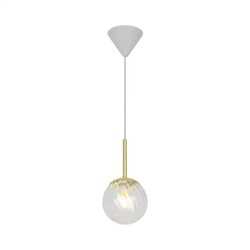 https://design-led.fr/ Chisell 15 Suspension Laiton E14 44,90&nbsp;€ 44,90&nbsp;€ 2312053035