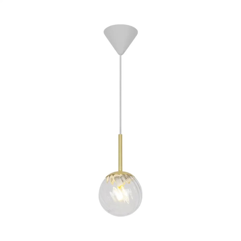 https://design-led.fr/ Chisell 15 Suspension Laiton E14 44,90&nbsp;€ 44,90&nbsp;€ 2312053035