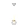 https://design-led.fr/ Chisell 15 Suspension Laiton E14 44,90&nbsp;€ 44,90&nbsp;€ 2312053035