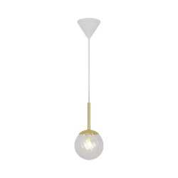 https://design-led.fr/ Chisell 15 Suspension Laiton E14 44,90&nbsp;€ 44,90&nbsp;€ 2312053035