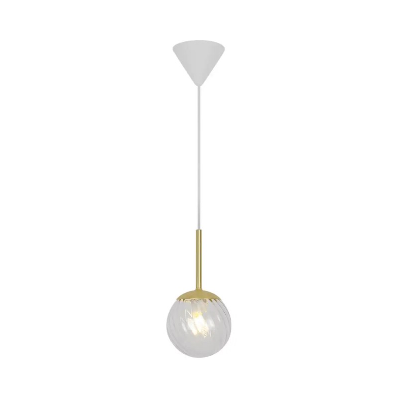 https://design-led.fr/ Chisell 15 Suspension Laiton E14 44,90&nbsp;€ 44,90&nbsp;€ 2312053035