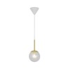 https://design-led.fr/ Chisell 15 Suspension Laiton E14 44,90&nbsp;€ 44,90&nbsp;€ 2312053035