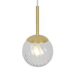 https://design-led.fr/ Chisell 15 Suspension Laiton E14 44,90&nbsp;€ 44,90&nbsp;€ 2312053035