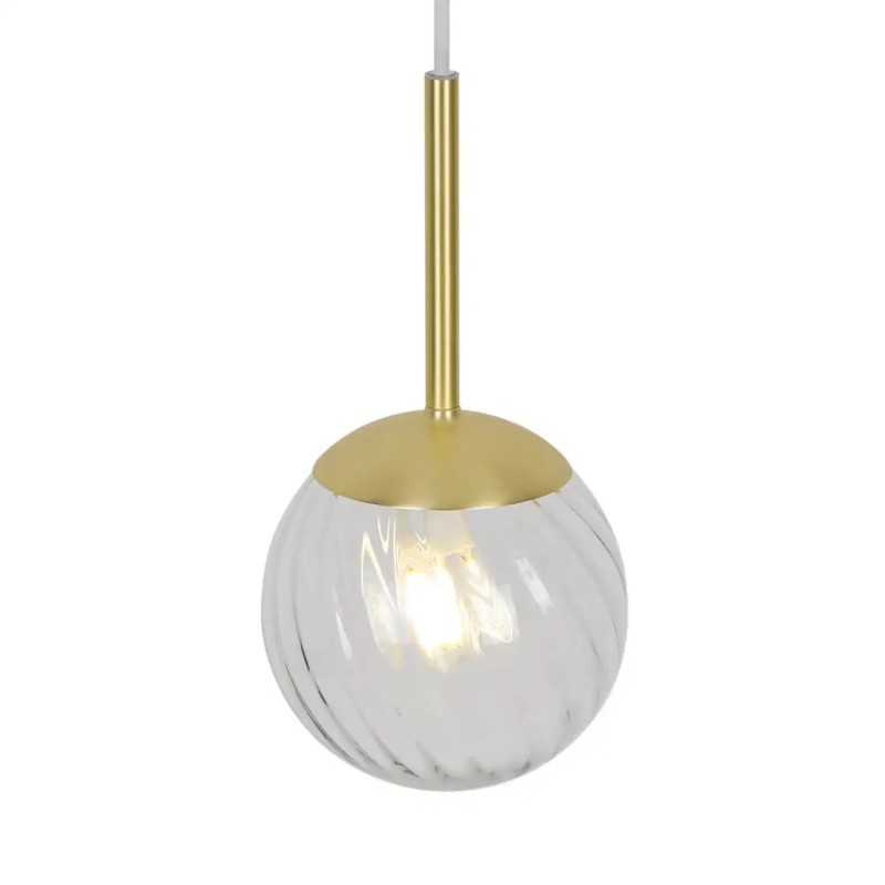 https://design-led.fr/ Chisell 15 Suspension Laiton E14 44,90&nbsp;€ 44,90&nbsp;€ 2312053035