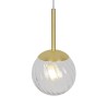 https://design-led.fr/ Chisell 15 Suspension Laiton E14 44,90&nbsp;€ 44,90&nbsp;€ 2312053035