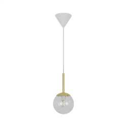 https://design-led.fr/ Chisell 15 Suspension Laiton E14 44,90&nbsp;€ 44,90&nbsp;€ 2312053035