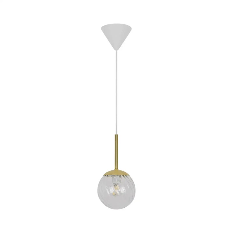 https://design-led.fr/ Chisell 15 Suspension Laiton E14 44,90&nbsp;€ 44,90&nbsp;€ 2312053035