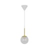 https://design-led.fr/ Chisell 15 Suspension Laiton E14 44,90&nbsp;€ 44,90&nbsp;€ 2312053035