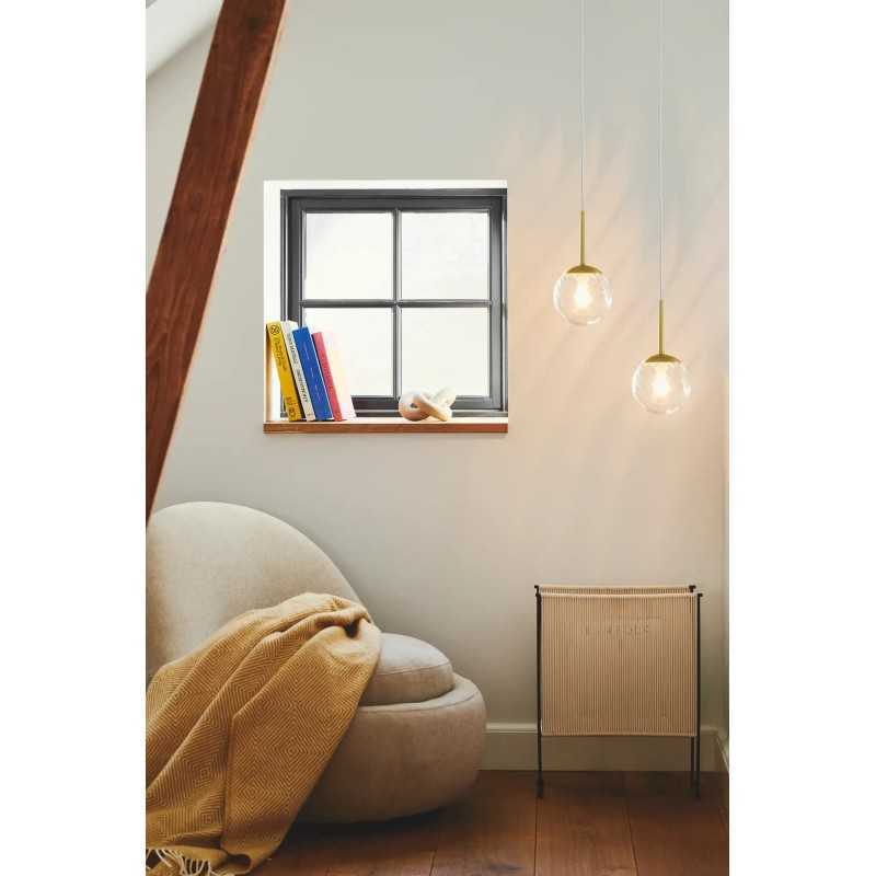 https://design-led.fr/ Chisell 15 Suspension Laiton E14 44,90&nbsp;€ 44,90&nbsp;€ 2312053035
