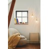 https://design-led.fr/ Chisell 15 Suspension Laiton E14 44,90&nbsp;€ 44,90&nbsp;€ 2312053035