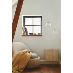https://design-led.fr/ Chisell 15 Suspension Laiton E14 44,90&nbsp;€ 44,90&nbsp;€ 2312053035
