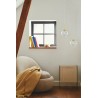 https://design-led.fr/ Chisell 15 Suspension Laiton E14 44,90&nbsp;€ 44,90&nbsp;€ 2312053035