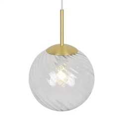 https://design-led.fr/ Chisell 25 Suspension Laiton E27 89,90&nbsp;€ 89,90&nbsp;€ 2312073035