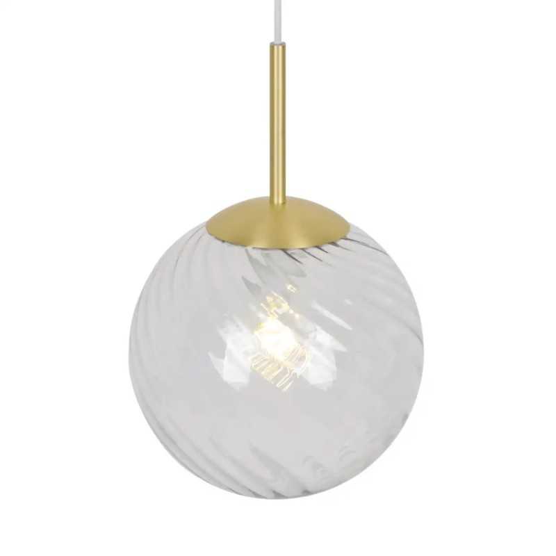 https://design-led.fr/ Chisell 25 Suspension Laiton E27 89,90&nbsp;€ 89,90&nbsp;€ 2312073035