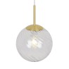 https://design-led.fr/ Chisell 25 Suspension Laiton E27 89,90&nbsp;€ 89,90&nbsp;€ 2312073035
