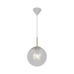https://design-led.fr/ Chisell 25 Suspension Laiton E27 89,90&nbsp;€ 89,90&nbsp;€ 2312073035