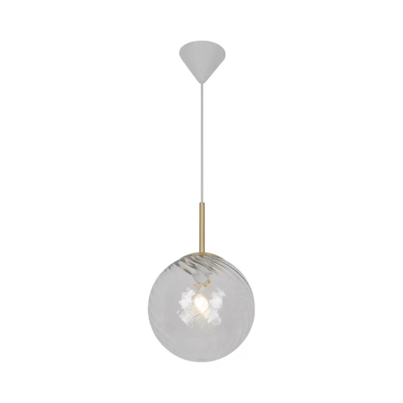 https://design-led.fr/ Chisell 25 Suspension Laiton E27 89,90&nbsp;€ 89,90&nbsp;€ 2312073035