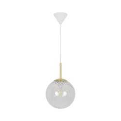 https://design-led.fr/ Chisell 25 Suspension Laiton E27 89,90&nbsp;€ 89,90&nbsp;€ 2312073035
