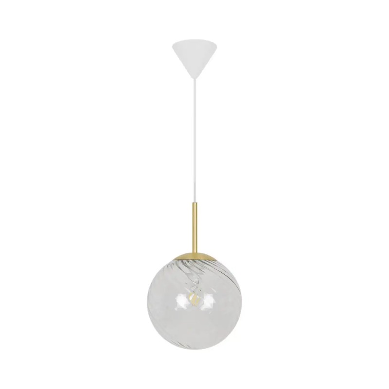 https://design-led.fr/ Chisell 25 Suspension Laiton E27 89,90&nbsp;€ 89,90&nbsp;€ 2312073035
