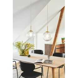https://design-led.fr/ Chisell 25 Suspension Laiton E27 89,90&nbsp;€ 89,90&nbsp;€ 2312073035