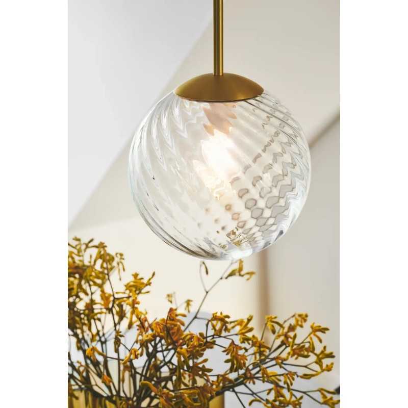 https://design-led.fr/ Chisell 25 Suspension Laiton E27 89,90&nbsp;€ 89,90&nbsp;€ 2312073035
