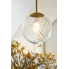https://design-led.fr/ Chisell 25 Suspension Laiton E27 89,90&nbsp;€ 89,90&nbsp;€ 2312073035