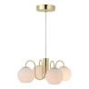 https://design-led.fr/ Franca Suspension Laiton 4xE14 134,90&nbsp;€ 134,90&nbsp;€ 2312543035