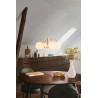 https://design-led.fr/ Franca Suspension Laiton 4xE14 134,90&nbsp;€ 134,90&nbsp;€ 2312543035