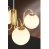 https://design-led.fr/ Franca Suspension Laiton 4xE14 134,90&nbsp;€ 134,90&nbsp;€ 2312543035