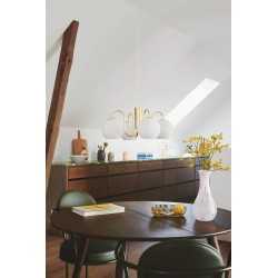 https://design-led.fr/ Franca Suspension Laiton 4xE14 134,90&nbsp;€ 134,90&nbsp;€ 2312543035