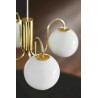 https://design-led.fr/ Franca Suspension Laiton 4xE14 134,90&nbsp;€ 134,90&nbsp;€ 2312543035
