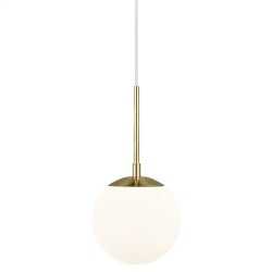 https://design-led.fr/ Grant 15 Suspension Laiton E14 44,90&nbsp;€ 44,90&nbsp;€ 2010553035