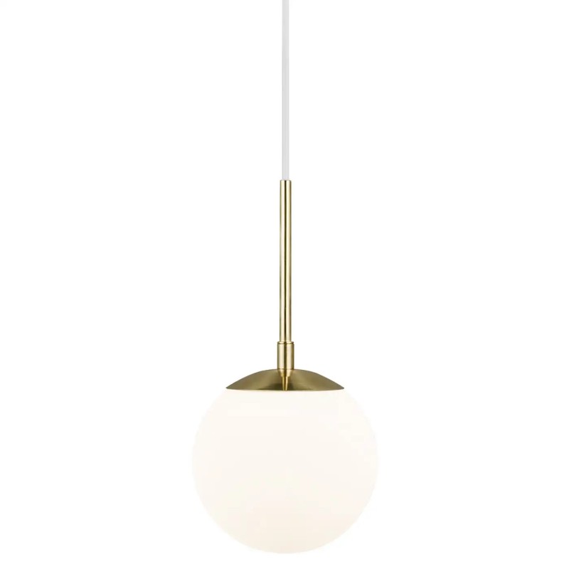 https://design-led.fr/ Grant 15 Suspension Laiton E14 44,90&nbsp;€ 44,90&nbsp;€ 2010553035