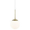 https://design-led.fr/ Grant 15 Suspension Laiton E14 44,90&nbsp;€ 44,90&nbsp;€ 2010553035