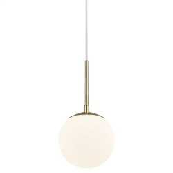 https://design-led.fr/ Grant 15 Suspension Laiton E14 44,90&nbsp;€ 44,90&nbsp;€ 2010553035