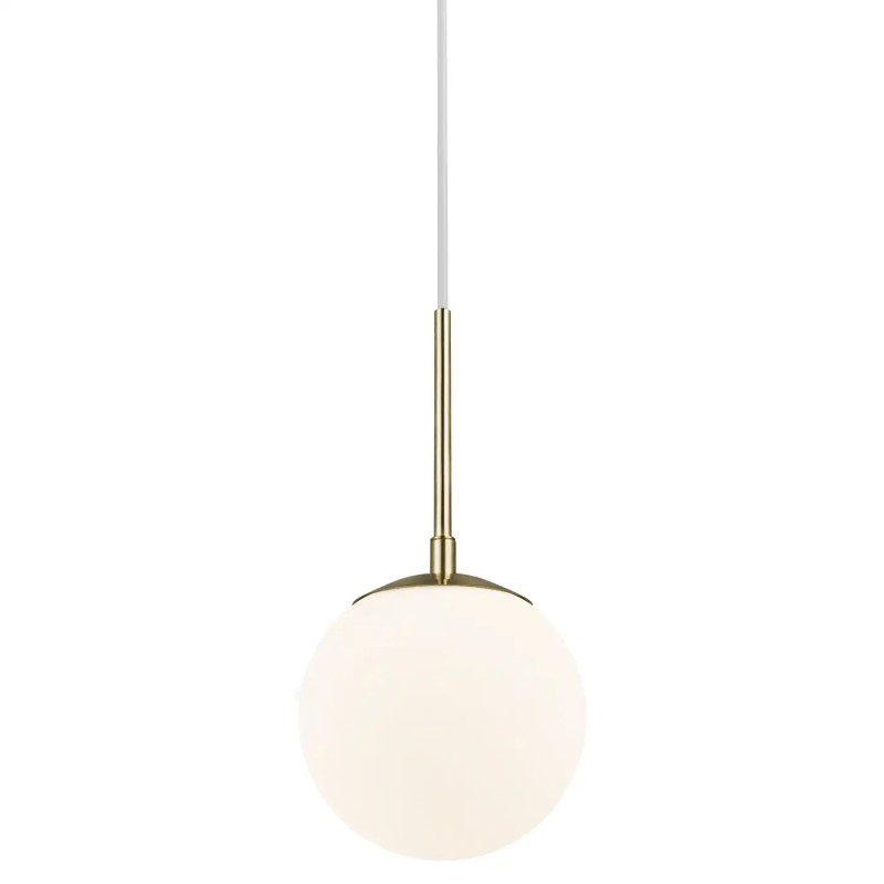 https://design-led.fr/ Grant 15 Suspension Laiton E14 44,90&nbsp;€ 44,90&nbsp;€ 2010553035