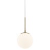 https://design-led.fr/ Grant 15 Suspension Laiton E14 44,90&nbsp;€ 44,90&nbsp;€ 2010553035
