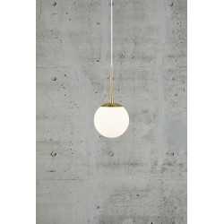 https://design-led.fr/ Grant 15 Suspension Laiton E14 44,90&nbsp;€ 44,90&nbsp;€ 2010553035