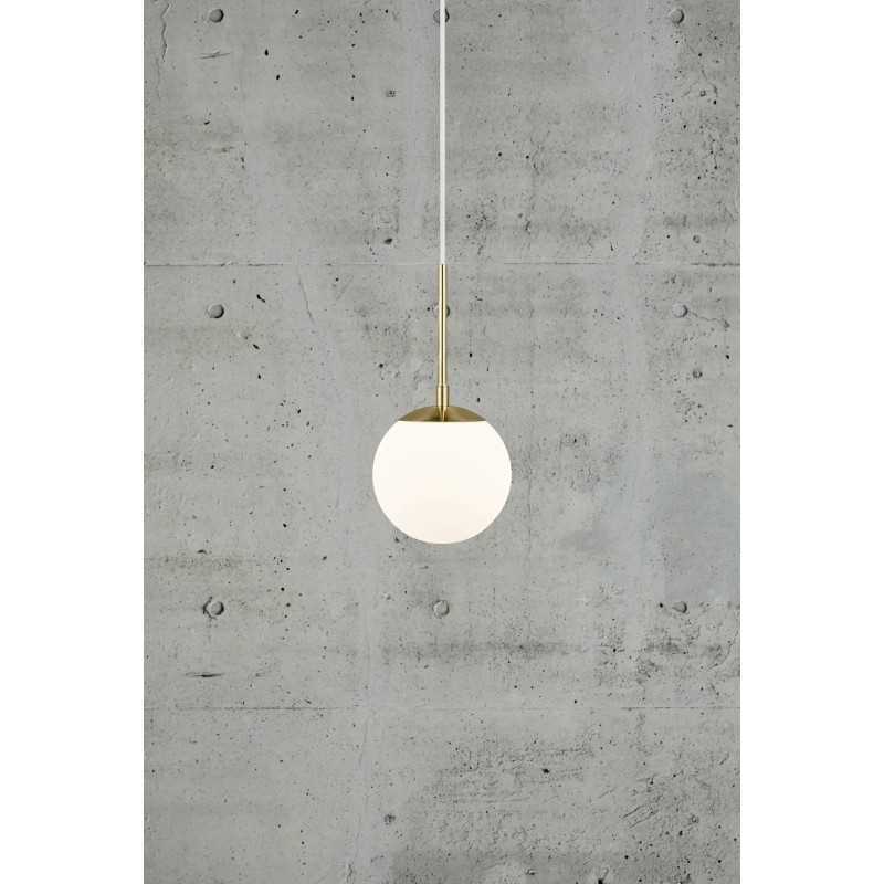 https://design-led.fr/ Grant 15 Suspension Laiton E14 44,90&nbsp;€ 44,90&nbsp;€ 2010553035