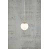 https://design-led.fr/ Grant 15 Suspension Laiton E14 44,90&nbsp;€ 44,90&nbsp;€ 2010553035