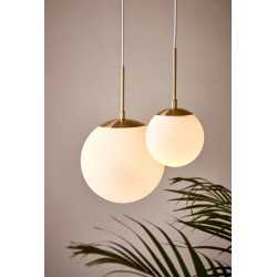 https://design-led.fr/ Grant 15 Suspension Laiton E14 44,90&nbsp;€ 44,90&nbsp;€ 2010553035